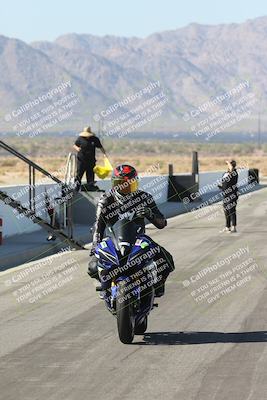 media/Sep-13-2025-2WTD (Sat) [[fb48f02c95]]/1-Around the Pits/